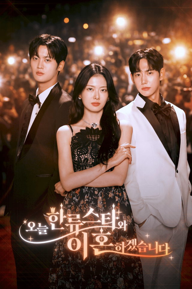 《Romantic Island》